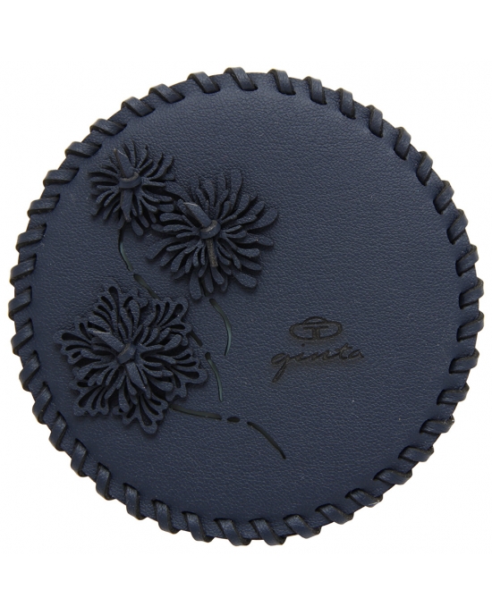 Mirror Lace MC161