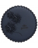 Mirror Lace MC161