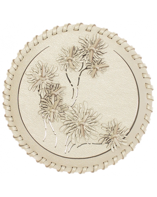 Mirror Lace MC157