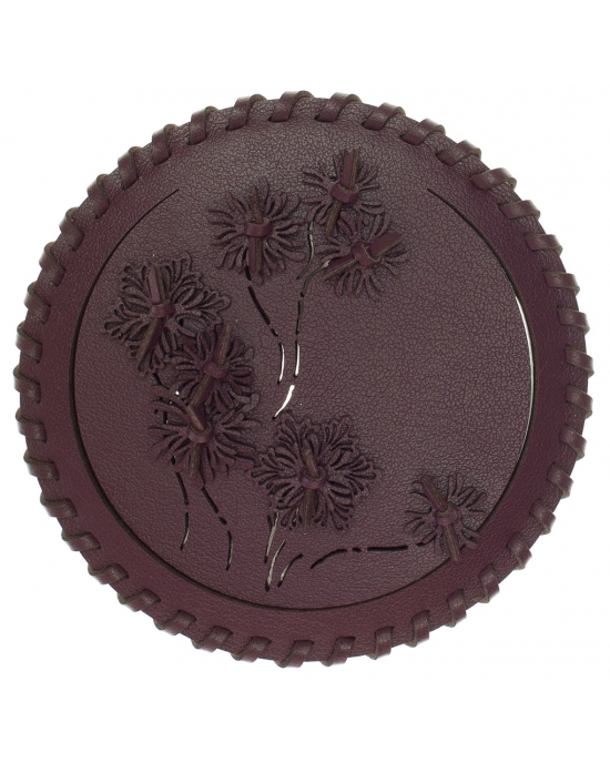 Mirror Lace MC156