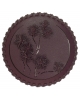 Mirror Lace MC156