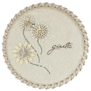Mirror Ligo Daisy MC166A