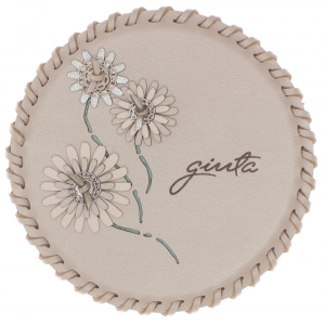 Mirror Ligo Daisy MC166B