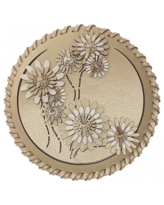 Mirror Ligo Daisy MC166C
