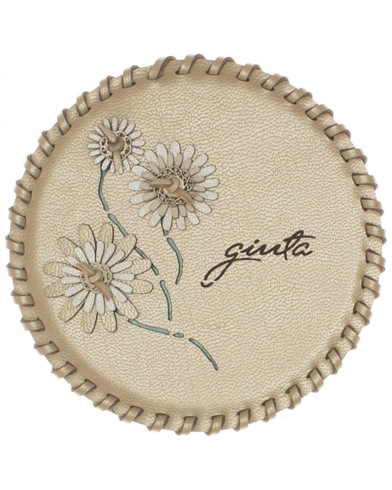 Mirror Ligo Daisy MC166C