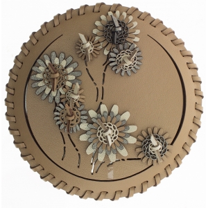 Mirror Ligo Daisy MC166E