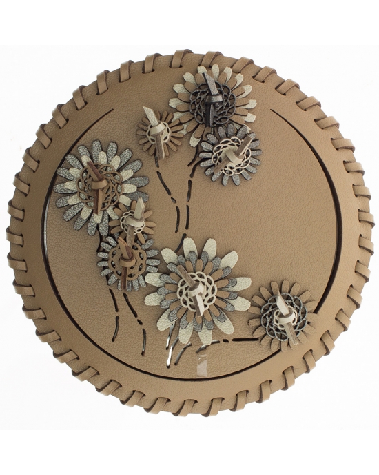 Mirror Ligo Daisy MC166E