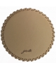 Mirror Ligo Daisy MC166E