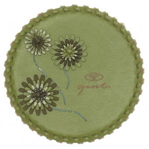 Mirror Ligo Daisy MC166H