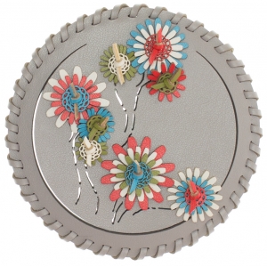 Mirror Ligo Daisy MC166I