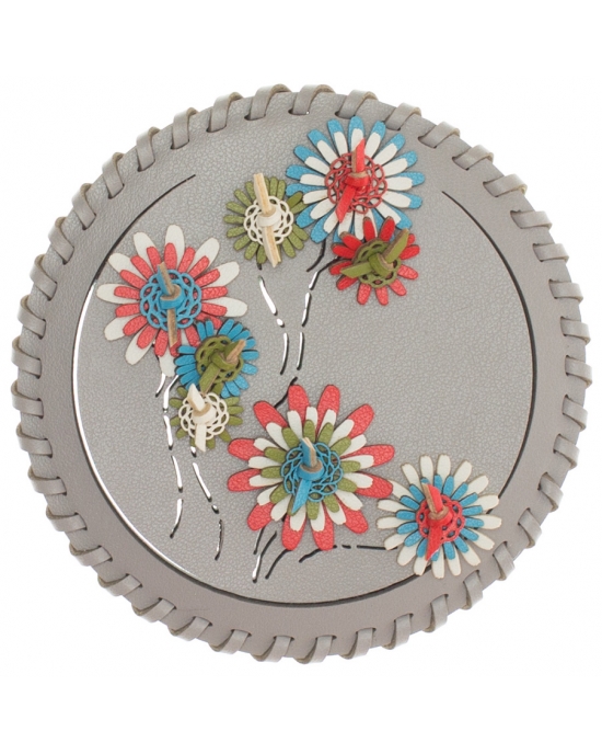 Mirror Ligo Daisy MC166I