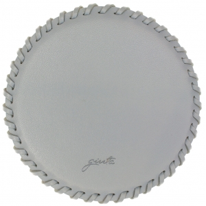 Mirror Ligo Daisy MC166I