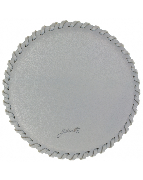 Mirror Ligo Daisy MC166I