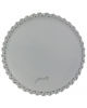 Mirror Ligo Daisy MC166I