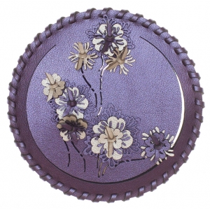Gift sets Flower GS127fl