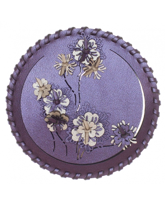 Gift sets Flower GS127fl