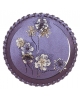 Gift sets Flower GS127fl
