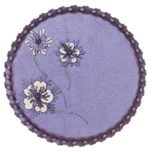 Mirror Flower MC222