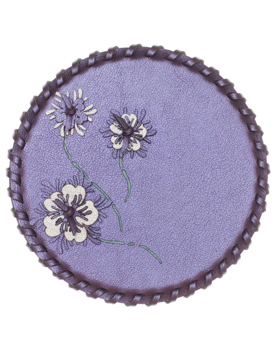 Gift sets Flower GS127fl
