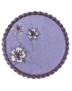 Gift sets Flower GS127fl