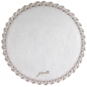 Mirror Ligo Daisy MC166U
