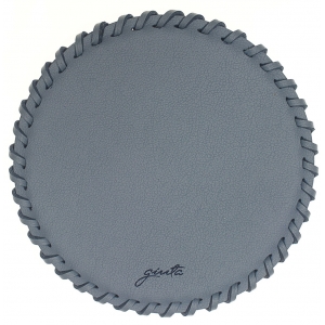 Mirror Ligo Daisy MC166V