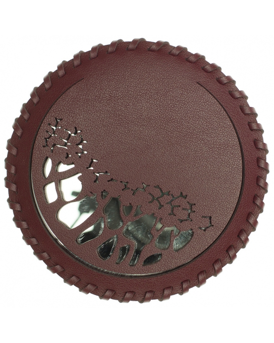Mirror Tree MC102