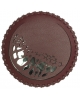 Mirror Tree MC102