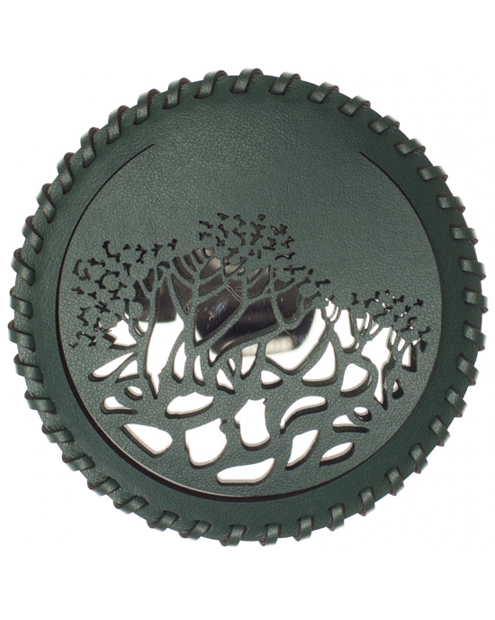 Mirror Tree MC104