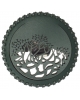 Mirror Tree MC104
