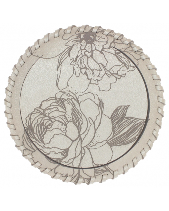Mirror Peonies MC41