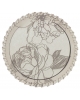 Mirror Peonies MC41