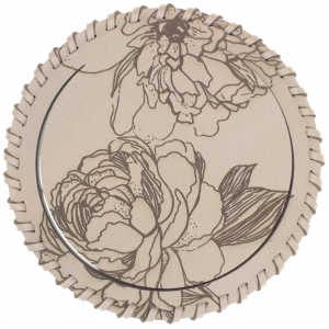 Gift sets Peonies GS15pe1