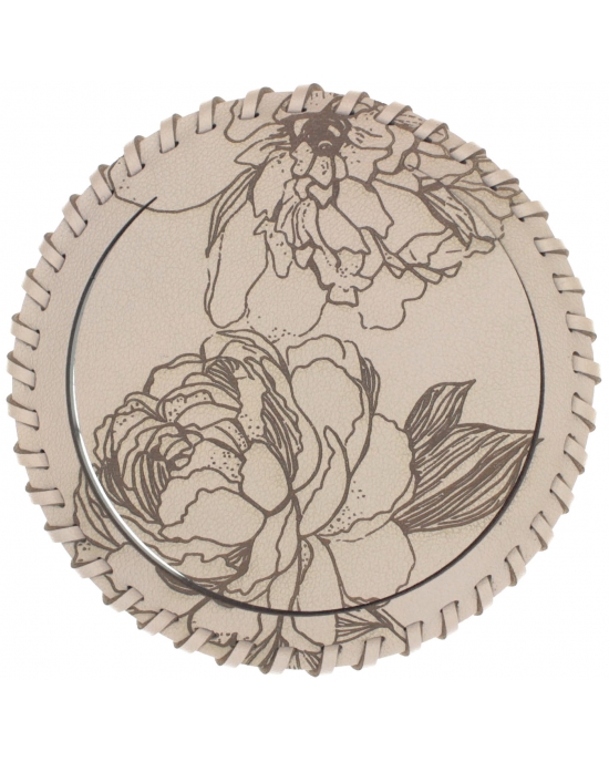 Mirror Peonies MC41