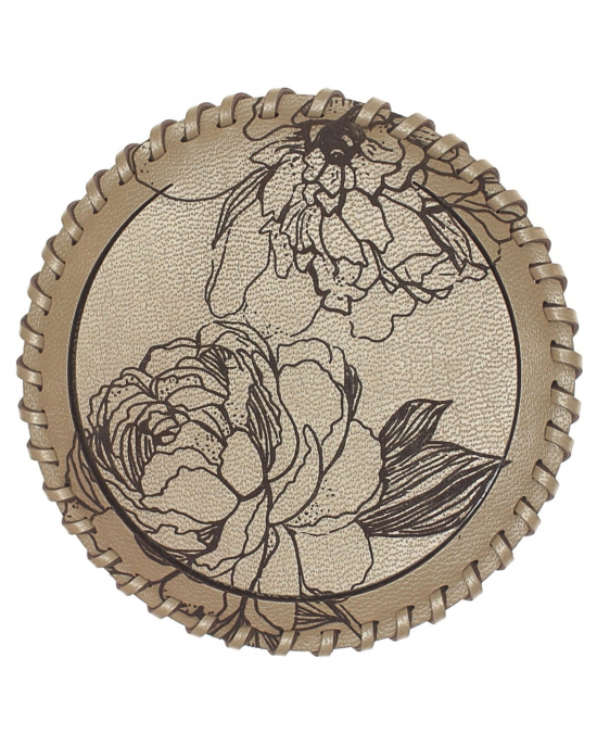 Mirror Peonies MC41