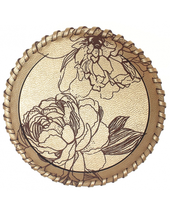 Mirror Peonies MC41