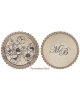 Gift sets Poppy GS156po
