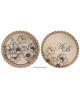 Mirror Poppy MC39