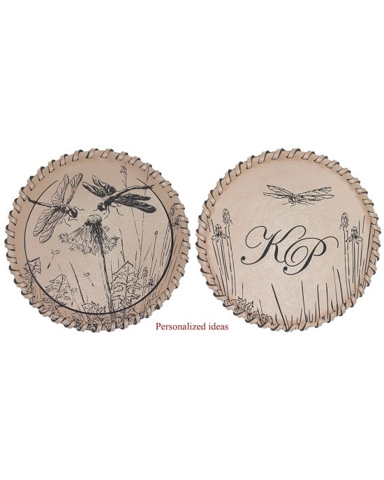 Gift sets Dragonflies GS127dr