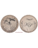 Gift sets Dragonflies GS127dr