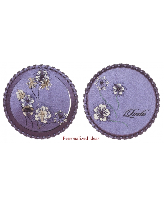 Gift sets Flower GS127fl