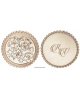 Gift sets Flower GS31fl