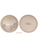 Mirror Clover MC114