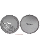 Mirror Clover MC115