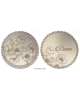 Mirror Poppy MC39
