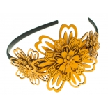 Head Bands