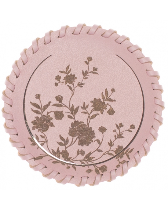 Mirror Roses MC6