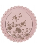 Mirror Roses MC6