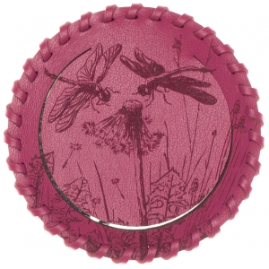 Mirror Dragonfly MC24