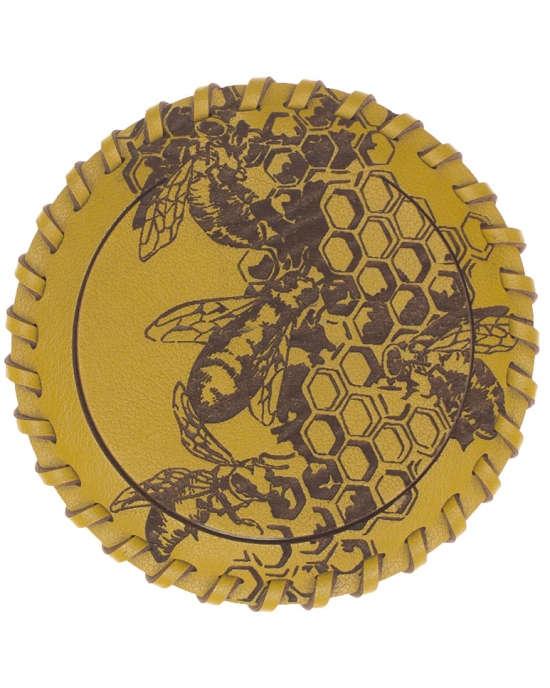 Mirror Bee MC20